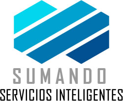 Sumando